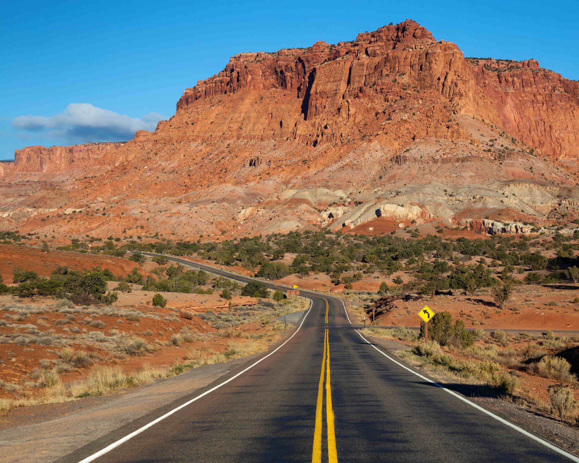 Torrey UT, Stati Uniti d'America