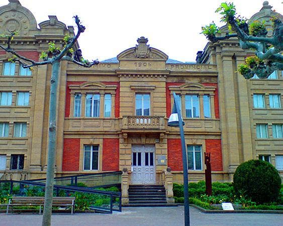 MADRID Y NORTE DE ESPAÑA desde Querétaro