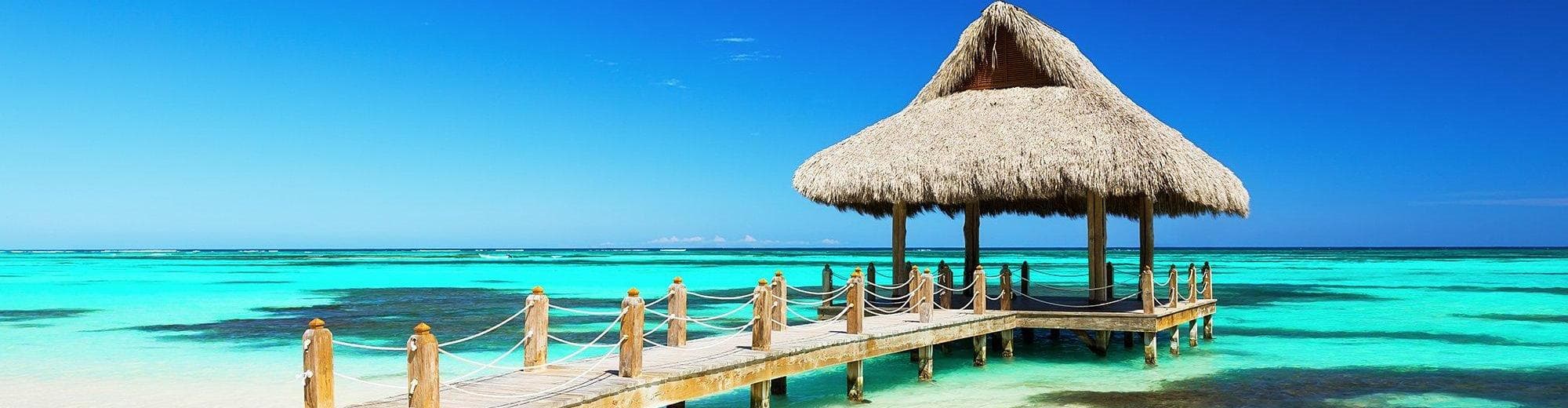 Punta Cana, República Dominicana