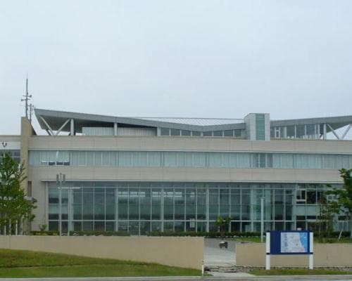 Best of South Africa _Kruger Nationalpark, Kapstadt & Gardenroute -Mittelklasse