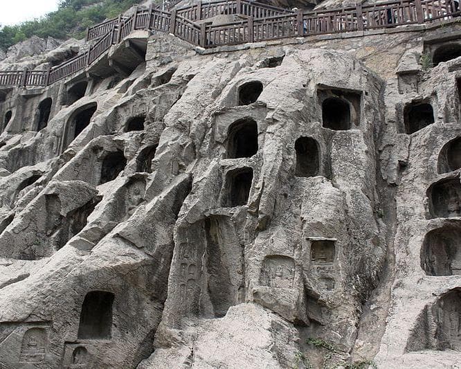 China Clásica y Japón Esencial con Hakone (2026)