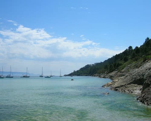 WIE108 - BARCELONA, N.ESPAÑA Y R. PORTUGUESA S.EXP 2026