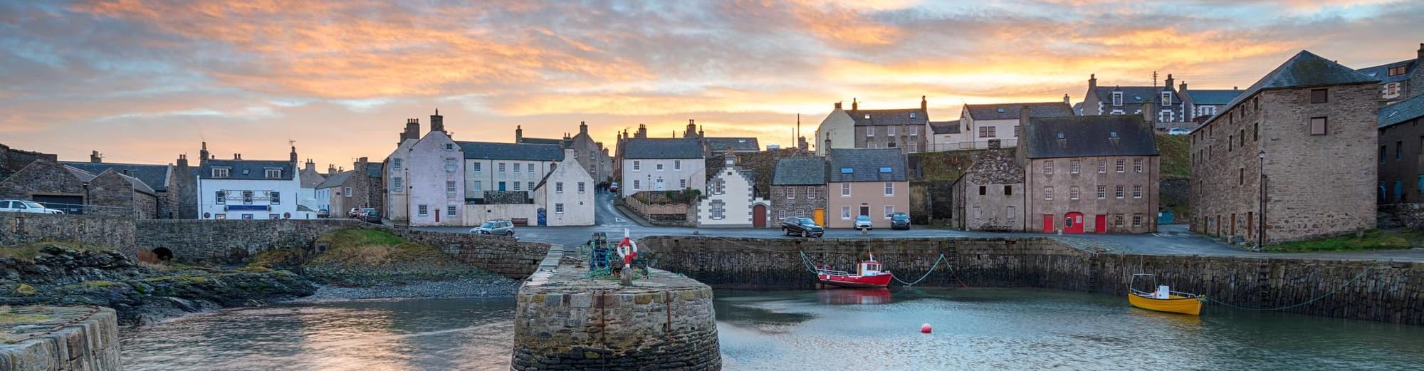 Aberdeenshire, United Kingdom