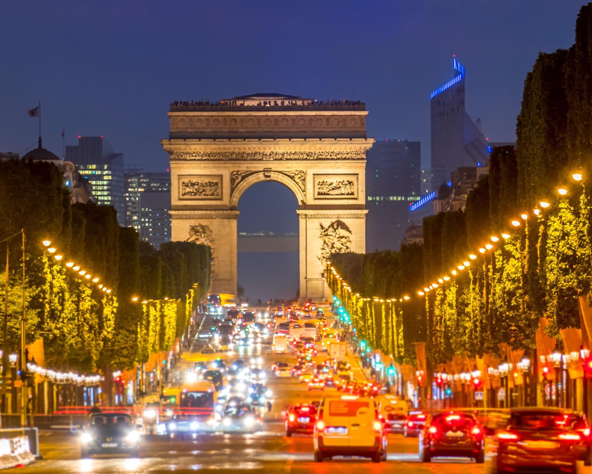 MTPE-10081 MEGA EUROPA ESPECIAL – PORCION TERRESTRE