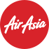 AirAsia