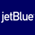 JetBlue Airways