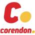 Corendon