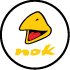 Nok Air
