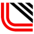 Loganair