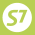 S7 Airlines