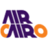 Air Cairo