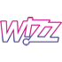 Wizzair UK