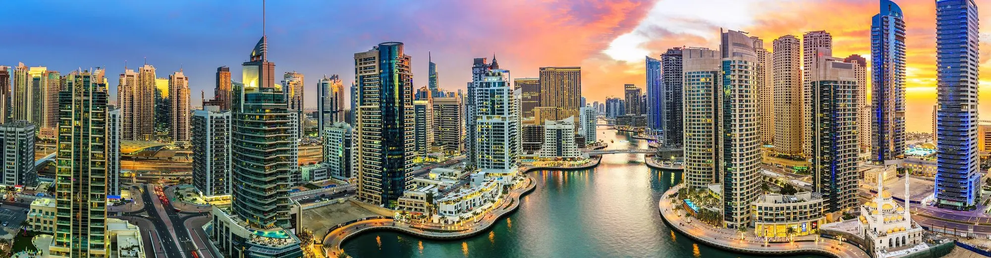 Dubai, United Arab Emirates