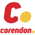Corendon