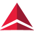 Delta Air Lines