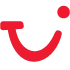 TUI Airlines Nederland B.V.