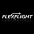 Flex Flight