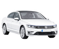 Transfer from Porto (OPO) to Hotel Sao Jose