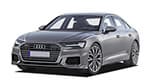Audi A6 /AC/A/4dr