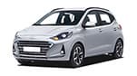 Hyundai Grand i10