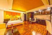 Image - Heritage Hotels Sathorn, Bangkok