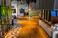 Image - ibis Styles Lima San Isidro, Perú 