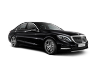 Transfer von Mangia's Santa Teresa Sardinia, Curio Collection by Hilton nach Olbia Costa Smeralda (OLB)