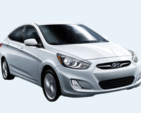 Transfer de Decameron Barú a Rafael Nunez (CTG)