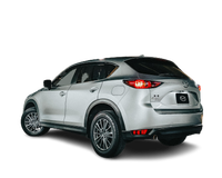 انتقال از Tuban City Center به The Bali Bill Villa