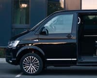 Transfer de Jose Marti Intl (HAV) a NH Capri La Habana