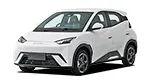 BYD Seagull - Electric Drive /AC/A/EC/4dr