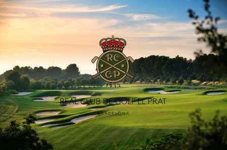 Real Club de Golf El Prat