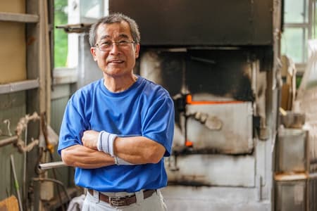 Tour Privado Okinawa Explorer : Santuarios, Mercados & Calles Vibrantes