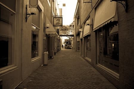 Fantasiejacht in Perth: Zelfstandig puzzelavontuur