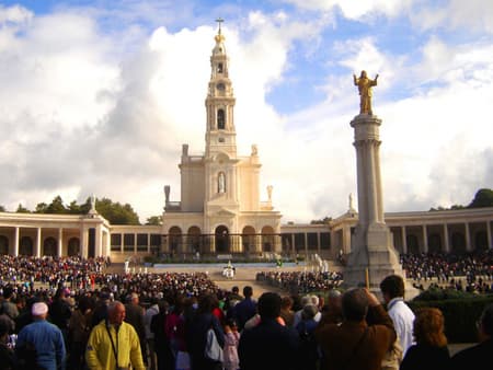 Offre spéciale de réduction : Découvrez Óbidos, Nazaré, Batalha et Fátima
