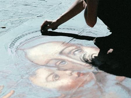 Walk and Talk: Highlights of the Florence Centre - Half-Day Tour