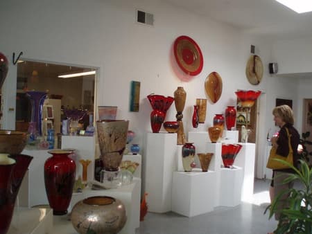 Compras en Curepipe, galería de arte Mauritius Glass Gallery, Quatre Bornes y Bagatelle con almuerzo