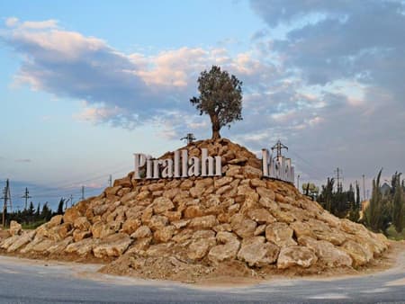 Explore the Islands of Bakú: Absheron National Park and Pirallahi - Full-Day Tour