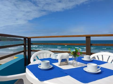 Vila do Sol Apartamentos, 