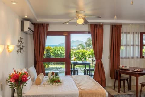 Best Western Tamarindo Vista Villas, 