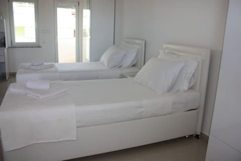 Erbay Mansions Trabzon, 