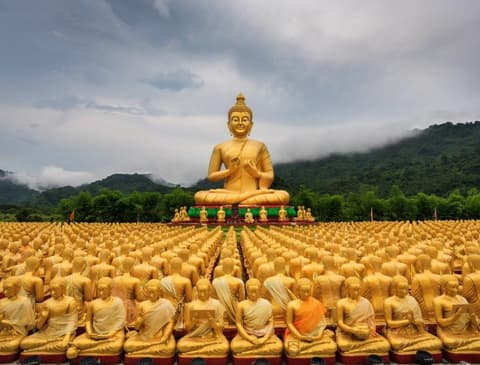 Los lugares más interesantes, Tour en Grupo Pequeño (solo en inglés)