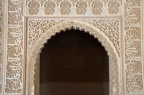 Andalucía, Costa Mediterránea y Barcelona