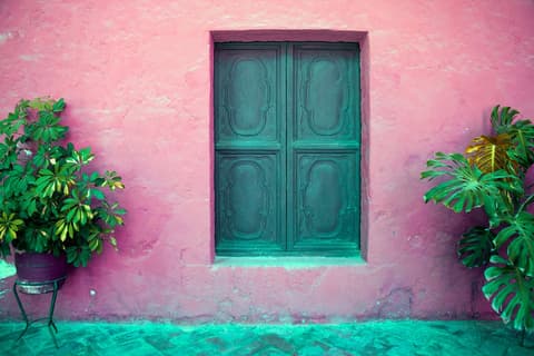 El encanto de Cusco