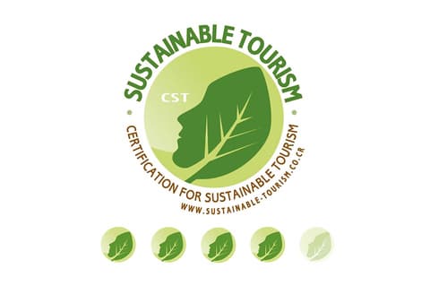 Treasures of Costa Rica, Private Tour 