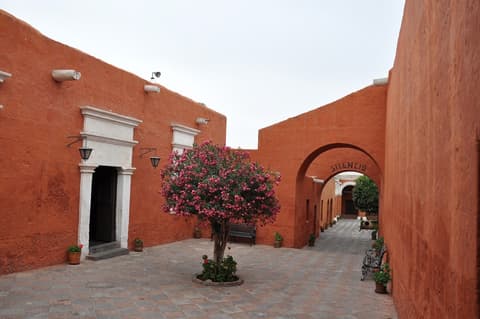 Enigmas del sur