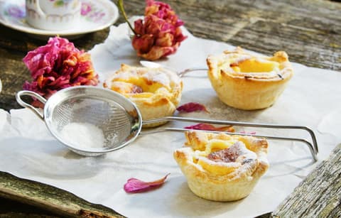 Descubre Madeira, Conducción por cuenta propia