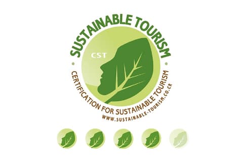 Supersaver | Costa Rica Essentials Plus & Guanacaste Extension, 10 Days