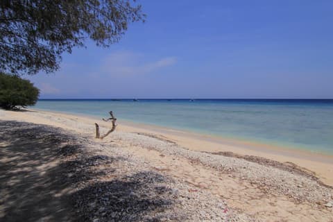Scoperta privata di 2 giorni a East Bali