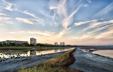 Explore Bulgaria en una semana, Conducción por cuenta propia